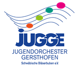 JUGGE_Logo_2016_4c
